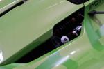 BAC Mono 2016 года